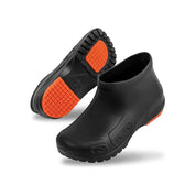 Professional Non-slip Work Boots