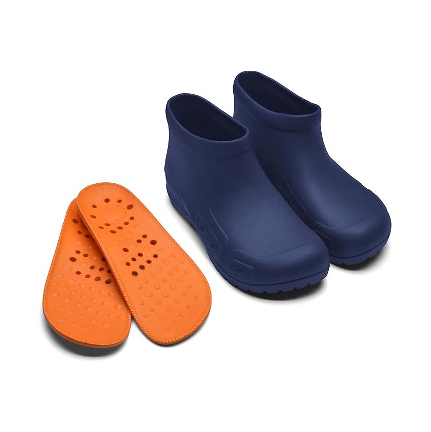 Professional Non-slip Work Boots