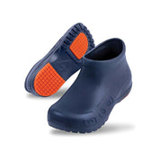 Professional Non-slip Work Boots