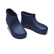 Professional Non-slip Work Boots