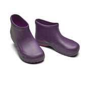 Professional Non-slip Work Boots