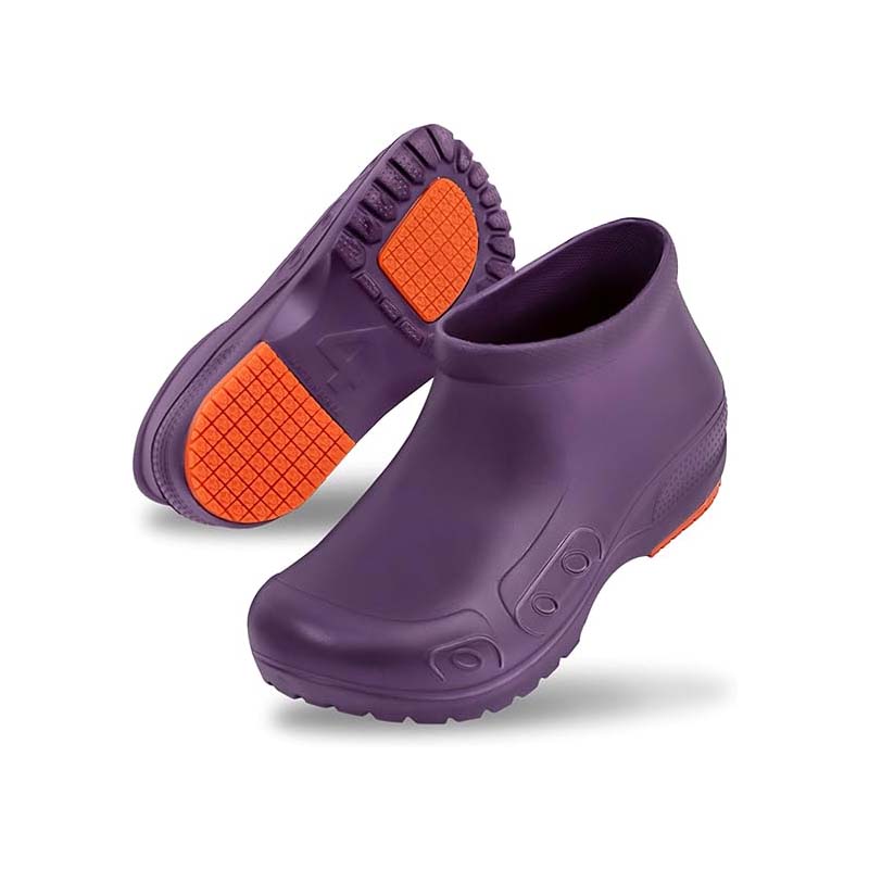 Professional Non-slip Work Boots