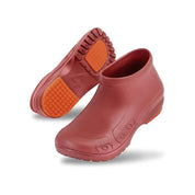 Professional Non-slip Work Boots