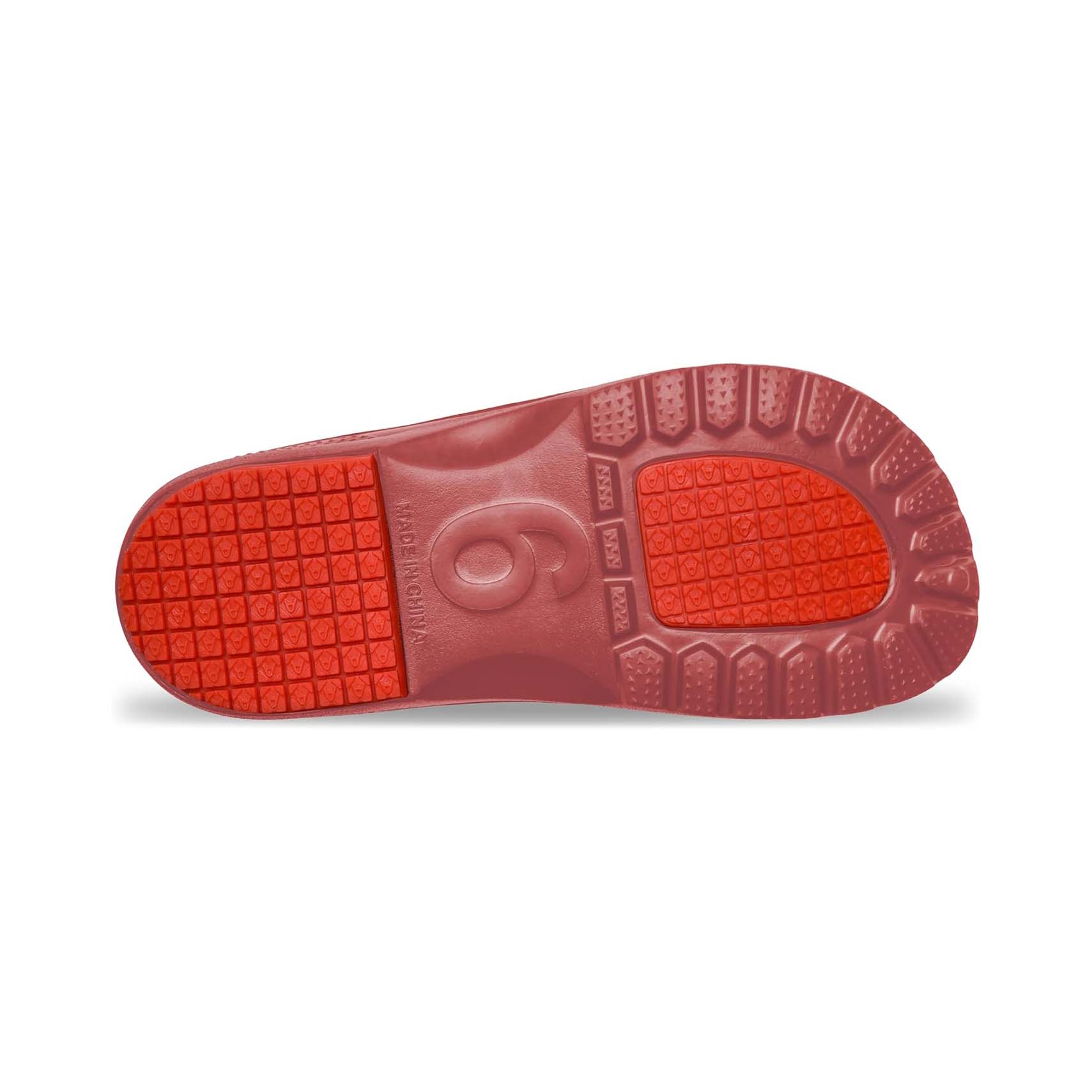 Professional Non-slip Work Boots