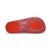 Professional Non-slip Work Boots