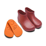 Professional Non-slip Work Boots