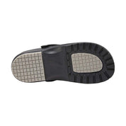 Professional Non-slip Work Sandals