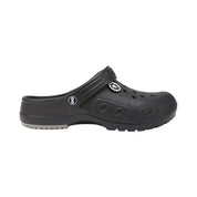 Professional Non-slip Work Sandals