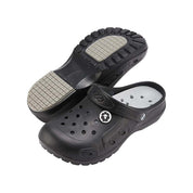 Professional Non-slip Work Sandals