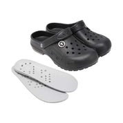 Professional Non-slip Work Sandals