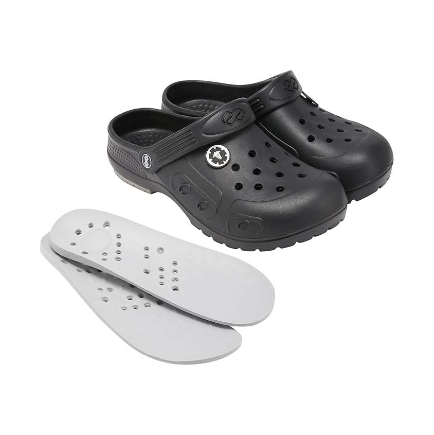 Professional Non-slip Work Sandals