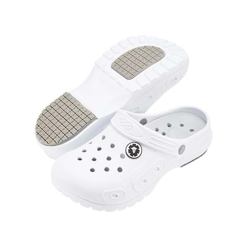 Professional Non-slip Work Sandals