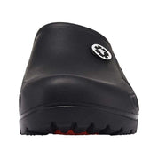 Professional Non-slip Work Shoes (Slipper type)