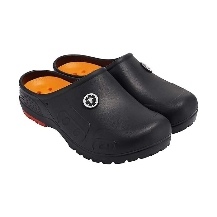 garden_clogs_black_2.jpg