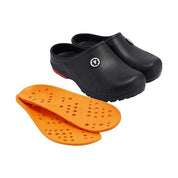 Professional Non-slip Work Shoes (Slipper type)