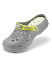 Premium EVA Garden Shoes