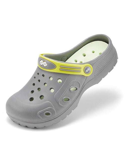 Premium EVA Garden Shoes