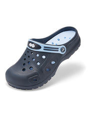 Premium EVA Garden Shoes