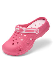 Premium EVA Garden Shoes