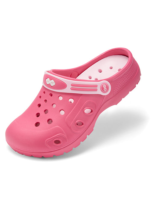 Premium EVA Garden Shoes