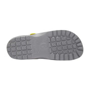 Garden Shoes Slip-on Outdoor Beach Slippers