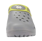 Garden Shoes Slip-on Outdoor Beach Slippers