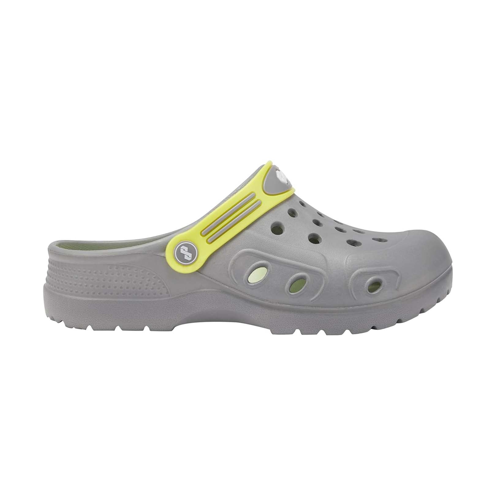 Garden Shoes Slip-on Outdoor Beach Slippers