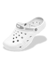 Premium EVA Garden Shoes