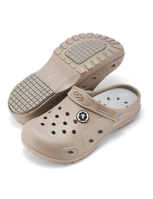 Premium EVA Non Slip Work Shoes(Sandal type)