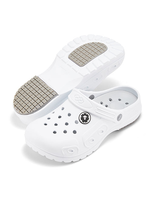 Premium EVA Non Slip Work Shoes(Sandal type)