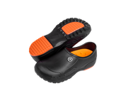 Premium EVA Non Slip Work Shoes