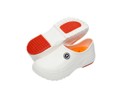 Premium EVA Non Slip Work Shoes