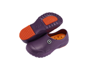 Premium EVA Non Slip Work Shoes