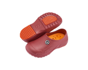 Premium EVA Non Slip Work Shoes