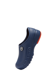 Premium EVA Non Slip Work Shoes