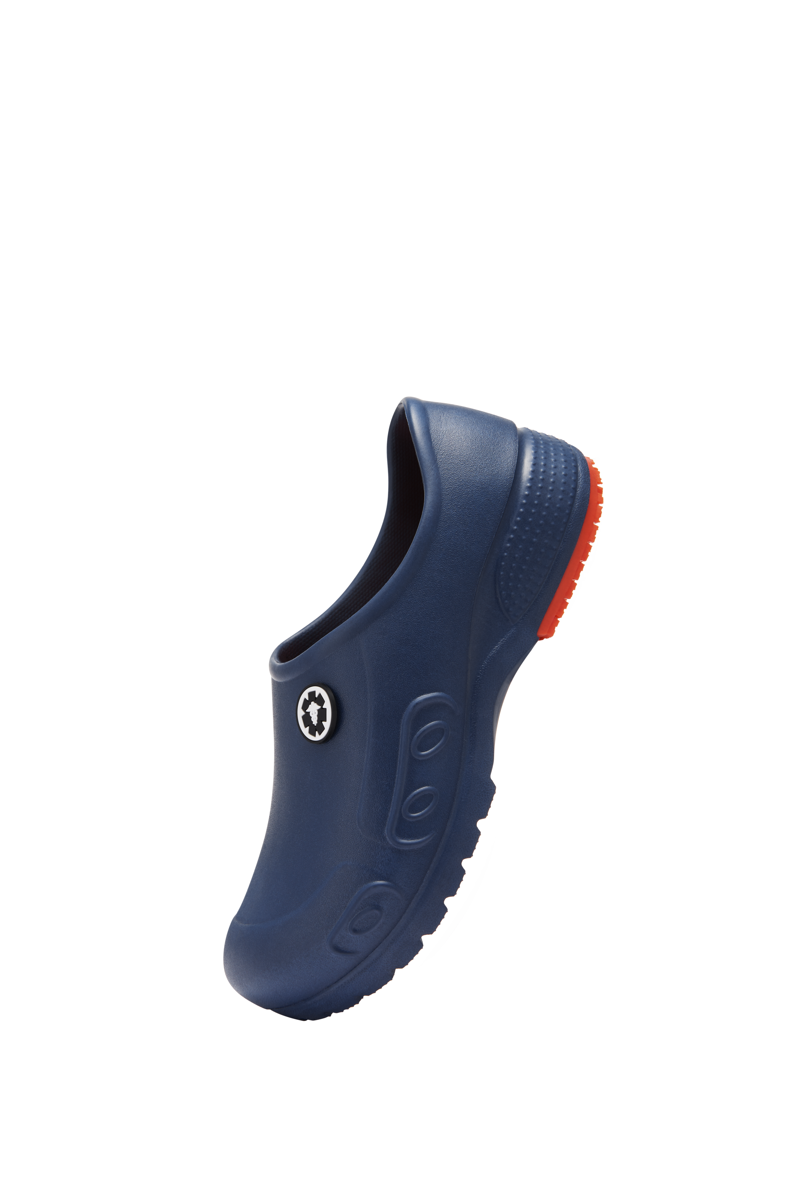 Premium EVA Non Slip Work Shoes