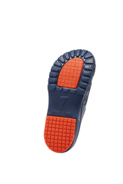 Premium EVA Non Slip Work Shoes