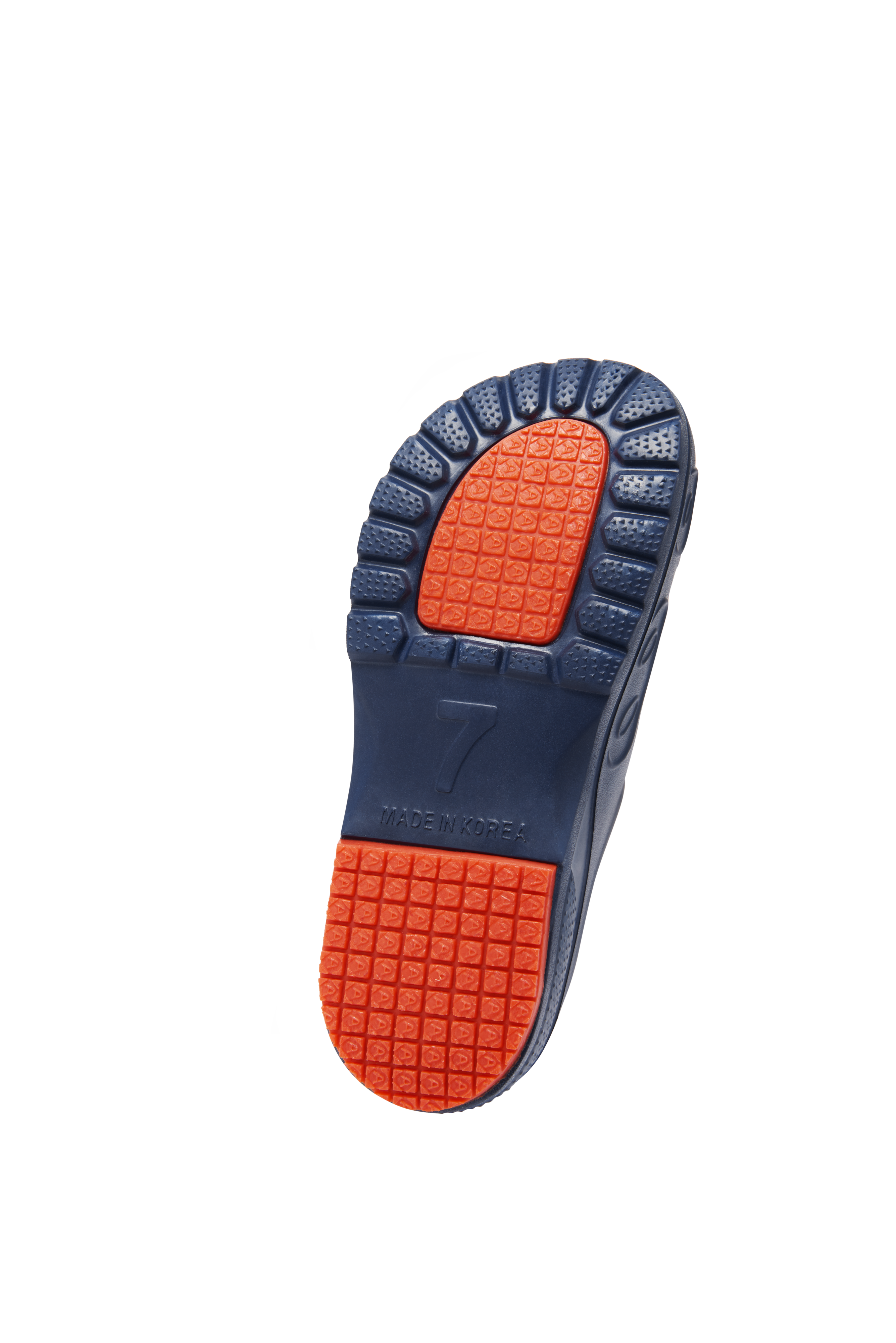 Premium EVA Non Slip Work Shoes