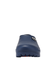 Premium EVA Non Slip Work Shoes