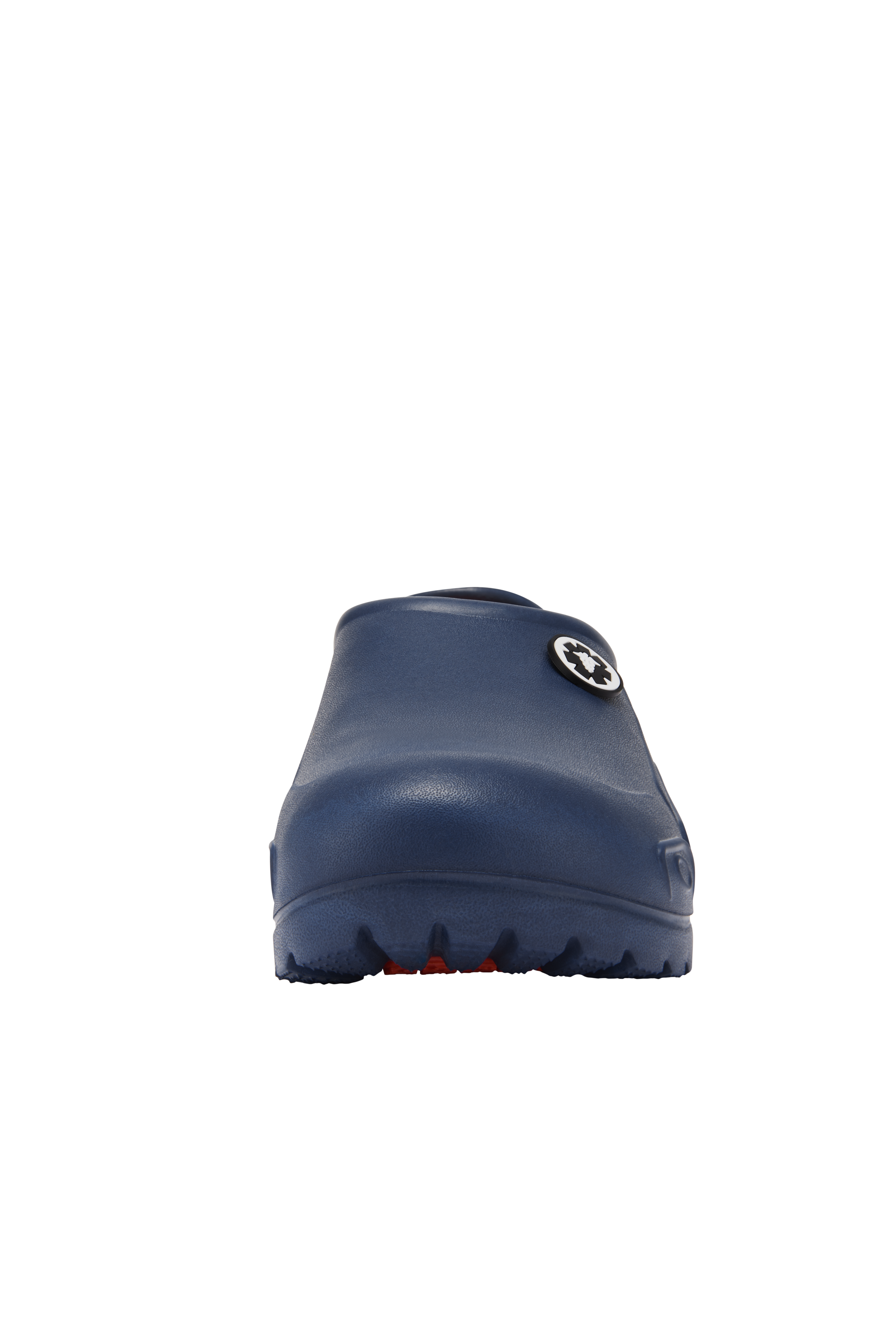 Premium EVA Non Slip Work Shoes