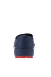 Premium EVA Non Slip Work Shoes