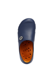 Premium EVA Non Slip Work Shoes