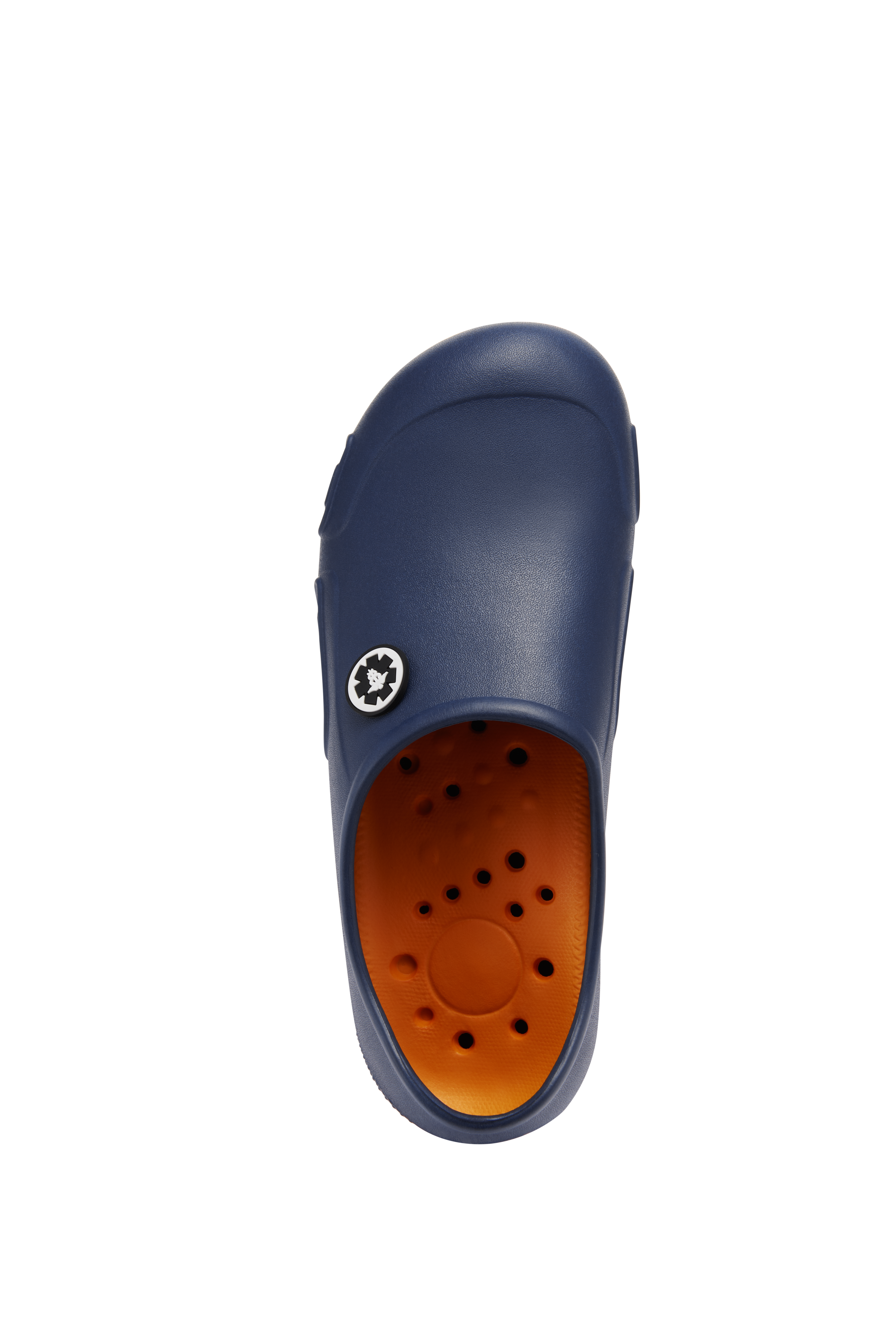 Premium EVA Non Slip Work Shoes