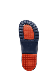 Premium EVA Non Slip Work Shoes