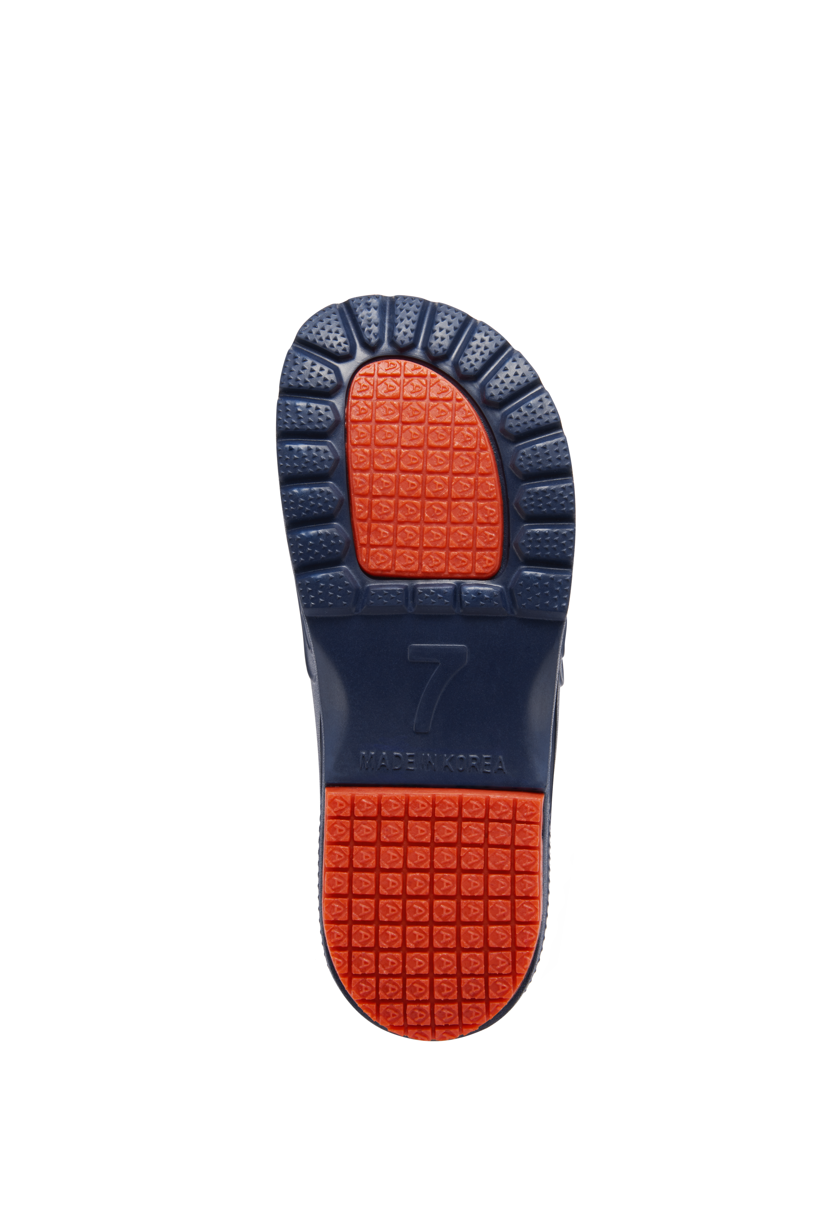 Premium EVA Non Slip Work Shoes