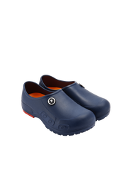 Premium EVA Non Slip Work Shoes