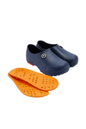 Premium EVA Non Slip Work Shoes