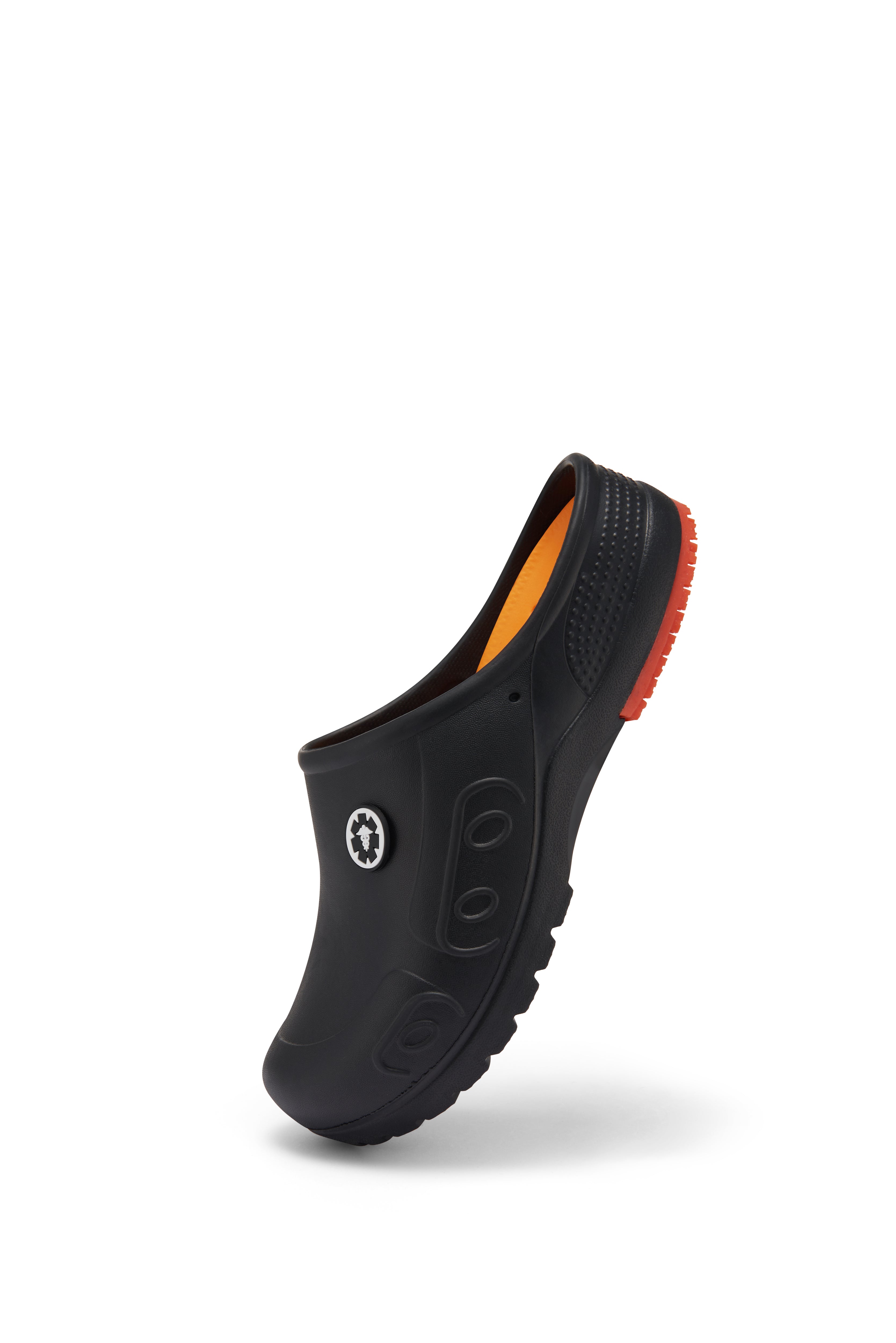 Premium EVA Non Slip Work Shoes(Slipper type)