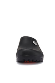 Premium EVA Non Slip Work Shoes(Slipper type)