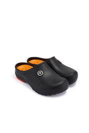 Premium EVA Non Slip Work Shoes(Slipper type)
